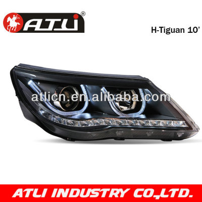 auto head lamp for Tiguan 10'