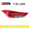 Replacement led tail lamp for HYUNDAI