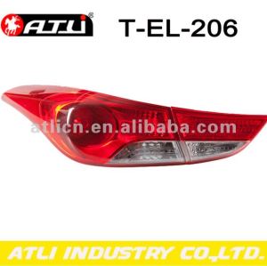 Replacement led tail lamp for HYUNDAI