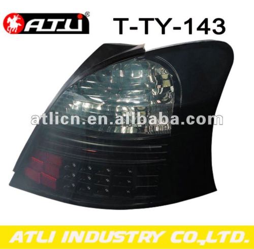 Replacement led tail lamp for Toyota Yaris 2005-2008