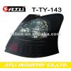 Replacement led tail lamp for Toyota Yaris 2005-2008