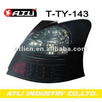 Replacement led tail lamp for Toyota Yaris 2005-2008