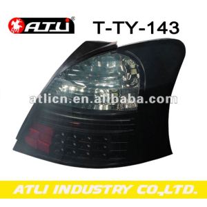 Replacement led tail lamp for Toyota Yaris 2005-2008