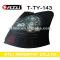 Replacement led tail lamp for Toyota Yaris 2005-2008