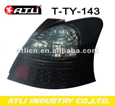 Replacement led tail lamp for Toyota Yaris 2005-2008