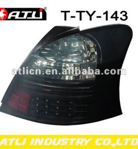 Replacement led tail lamp for Toyota Yaris 2005-2008