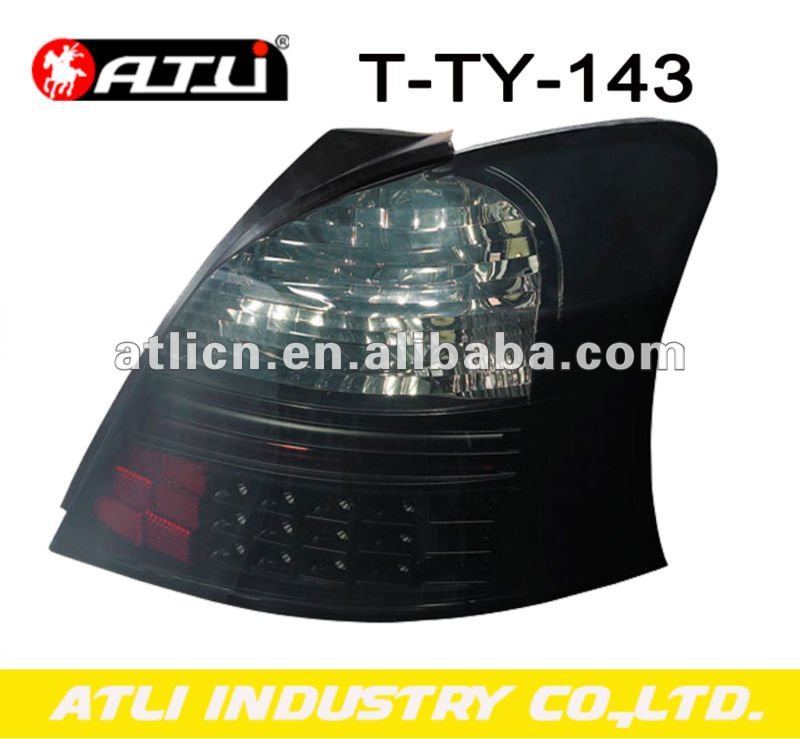 led tail lamp for Toyota Yaris 05-08'