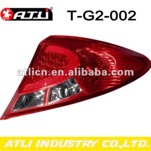 Replacement LED tail lamp for Proton GEN2
