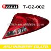 Replacement LED tail lamp for Proton GEN2