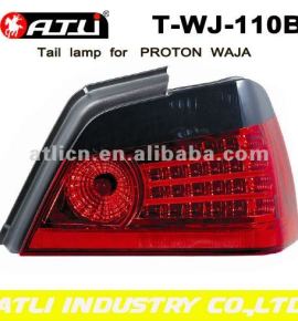 Replacement LED tail lamp for PROTON