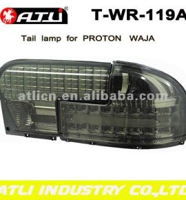 Replacement LED tail lamp for PROTON WIRA