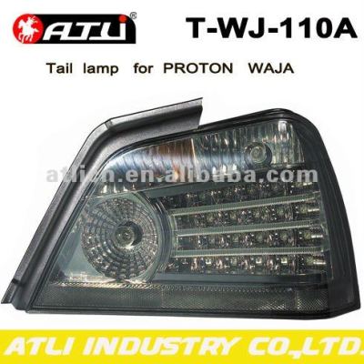 Replacement LED tail lamp for PROTON WAJA