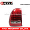 Replacement LED tail lamp for KIA SPORTAGE