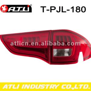 Replacement LED tail lamp for MITSUBISHI PAJERO SPORT 2011