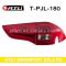 Replacement LED tail lamp for MITSUBISHI PAJERO SPORT 2011