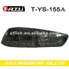 Replacement LED tail lamp for MITSUBISHI LANCER 2010