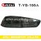 Replacement LED tail lamp for MITSUBISHI LANCER 2010