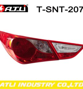 Replacement LED tail lamp for HYUNDAI