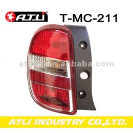 Replacement LED rear lamp for Nissan