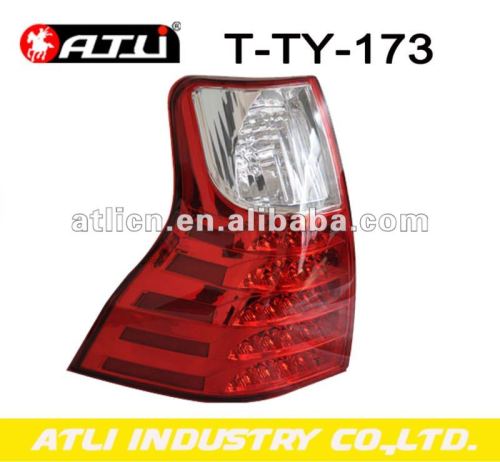 Replacement LED tail lamp for Toyota Prado 2011