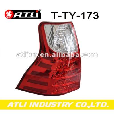 Replacement LED tail lamp for Toyota Prado 2011