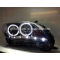 Replacement LED headlight for TOYOTA COROLLA 2010-2012