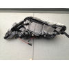 Replacement LED headlight for TOYOTA COROLLA 2010-2012