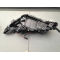 Replacement LED headlight for TOYOTA COROLLA 2010-2012