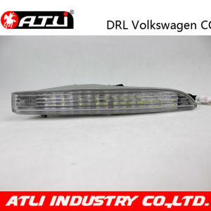 safety and pretty LED DRLS VOLKSWAGEN CC