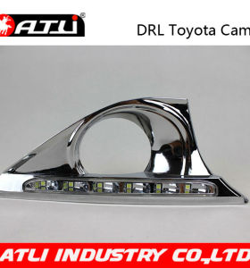 safety and pretty LED Toyota Camry DRLS Volkswagen Toureg