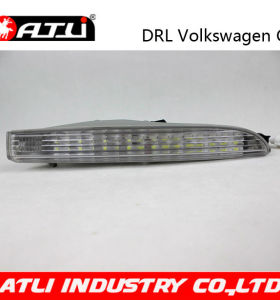 safety and pretty LED VOLKSWAGEN cc DRLS Volkswagen Toureg