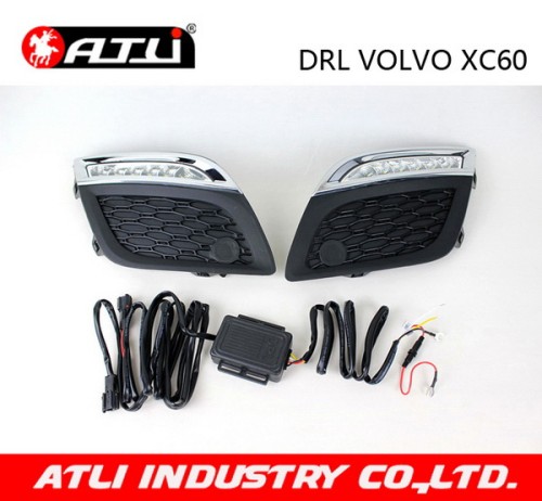 Hot sale high performance for volvo xc60 led drl