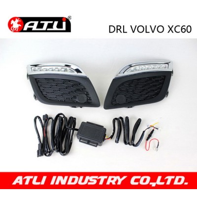 Hot sale high performance for volvo xc60 led drl
