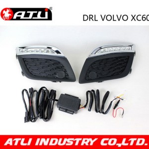 2013 useful for volvo xc60 drl
