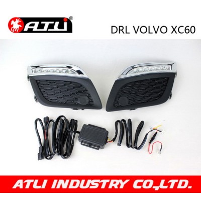 2013 useful for volvo xc60 drl