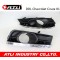 Hot selling high performance for cruze daytime running lights