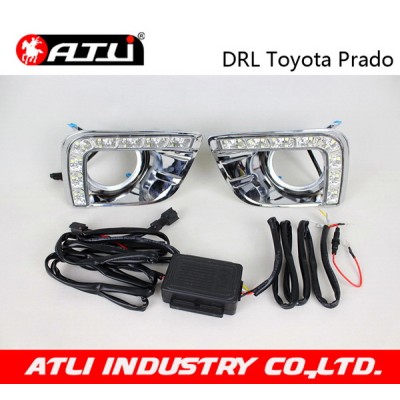 Hot selling super power super bright led drl