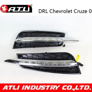 High quality new model for cruze led drl