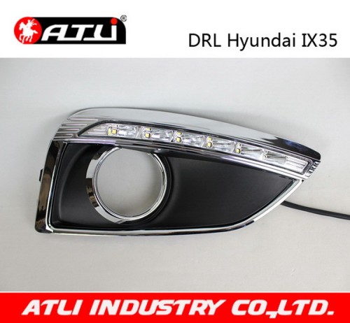 2013 new new model for hyundai drl led