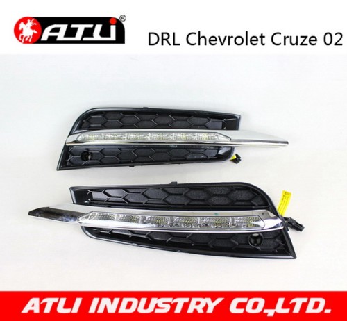 Practical super power for chevrolet for cruze drl