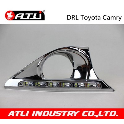 High quality useful high quality for toyota camry led drl