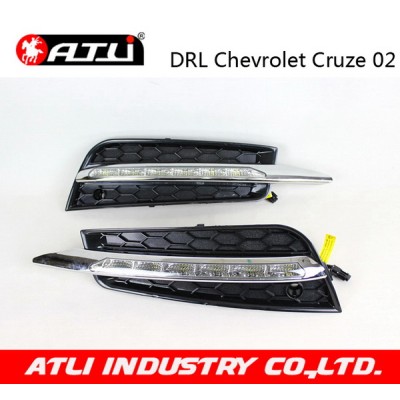 Top seller fashion drl running light