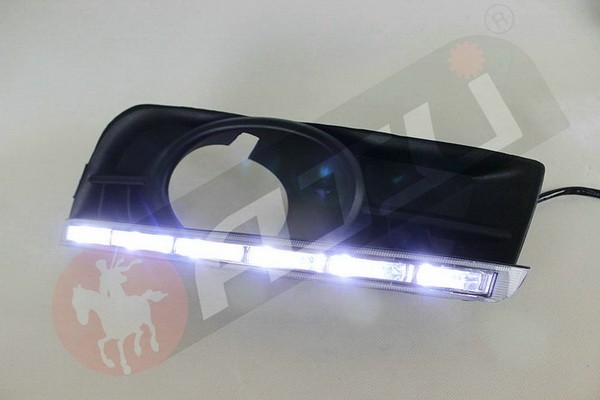 2013 newest light drl light specific for chevrolet