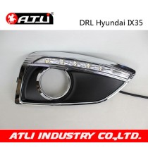 High quality stylish daytime running lamp for Hyundai IX35