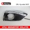 High quality stylish daytime running lamp for Hyundai IX35