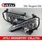 Top seller high performance daytime running lights for peugeot 508