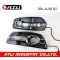 High quality stylish daytime running lamp for Audi Q5