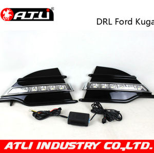 High quality stylish daytime running lamp for Ford Kuga