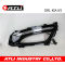 High quality stylish daytime running lamp for KIA K5