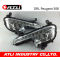 High quality stylish daytime running lamp for Peugeot 508